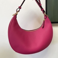 Fendi Hobo Bags